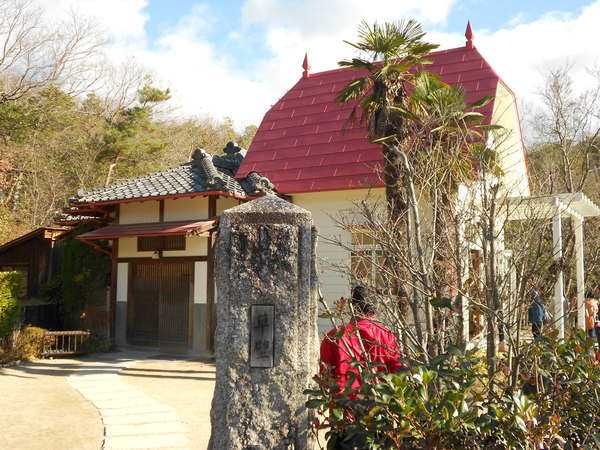 DSCN3079.JPG