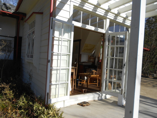 DSCN3081.JPG