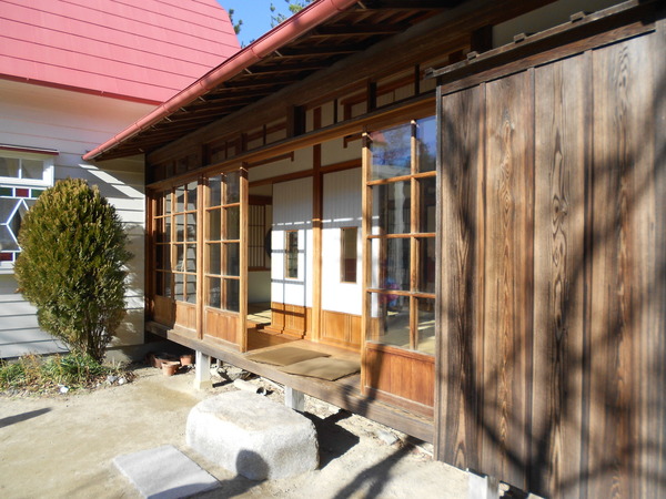 DSCN3085.JPG