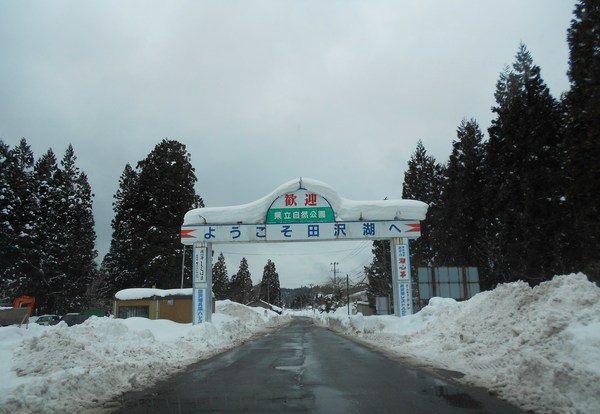 DSCN4123.JPG