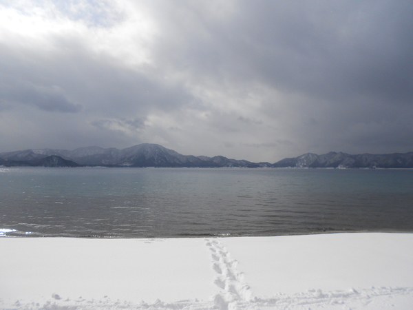 DSCN4139.JPG