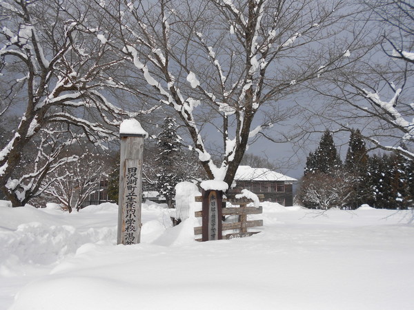 DSCN4150.JPG