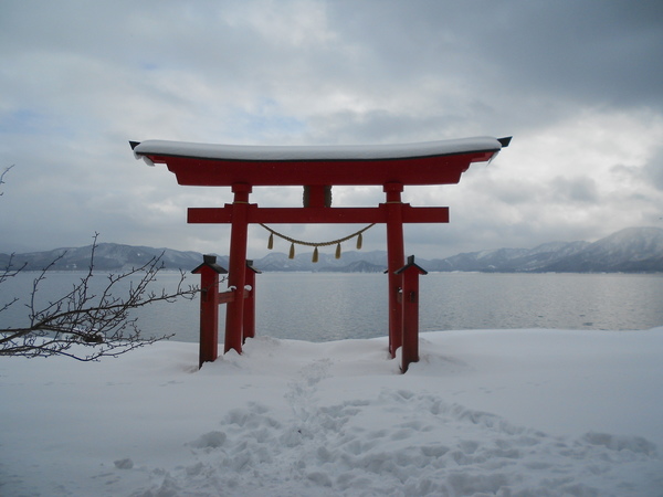 DSCN4153.JPG