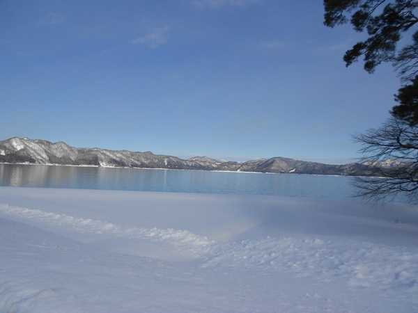 DSCN4200.JPG