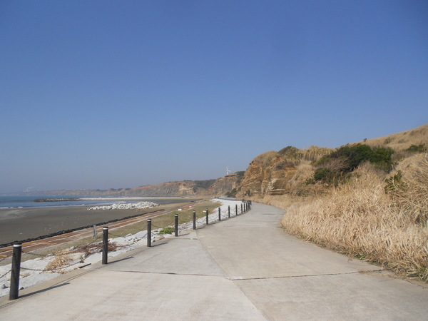 DSCN6878.JPG