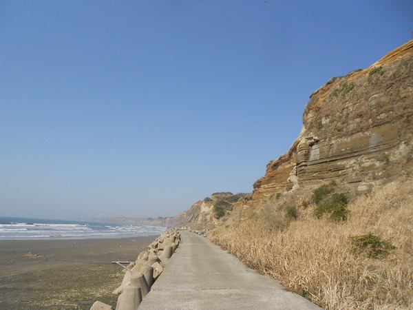 DSCN6887.JPG