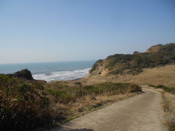 DSCN6891.JPG