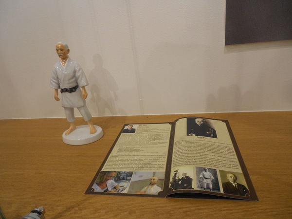 DSCN7504.JPG
