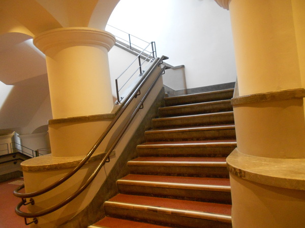 DSCN7507.JPG