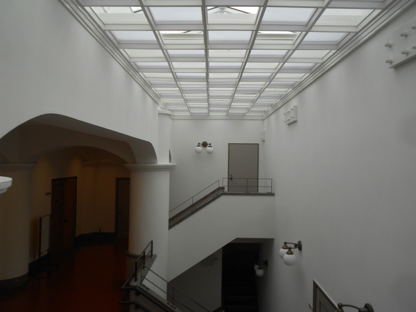 DSCN8133.JPG